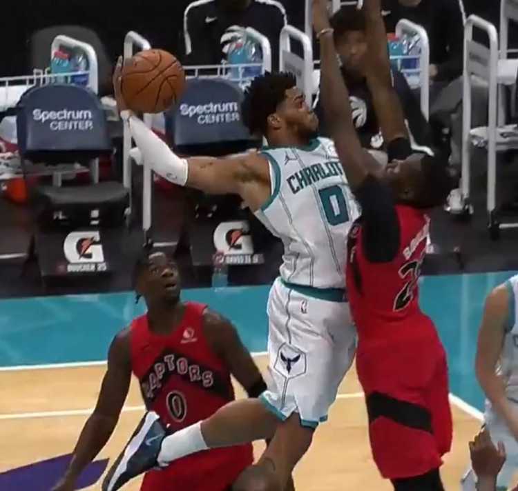 截与补位 截与补位