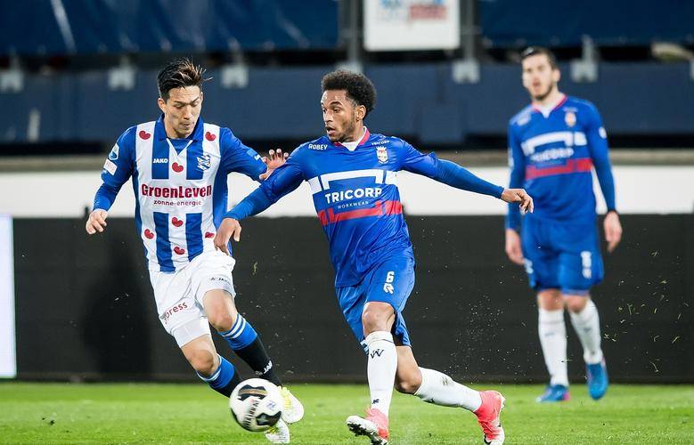 稳健的拦截 稳健的拦截