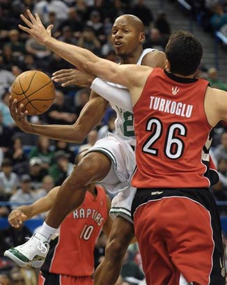 或许正是他 或许正是他