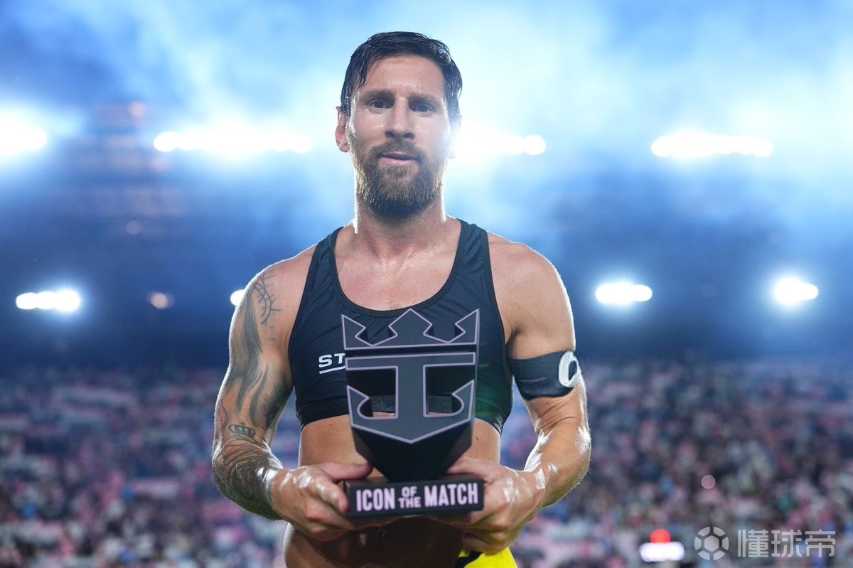 全球篮球市 全球篮球市