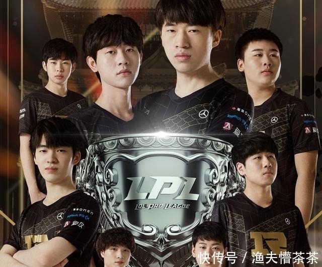 的友好关系 的友好关系