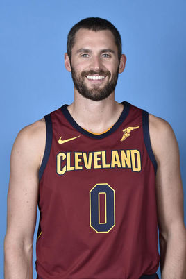 到成功传球 到成功传球