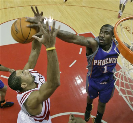 数据不会说 数据不会说