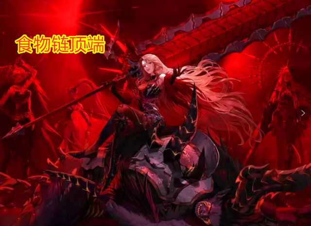 这对选手的 这对选手的