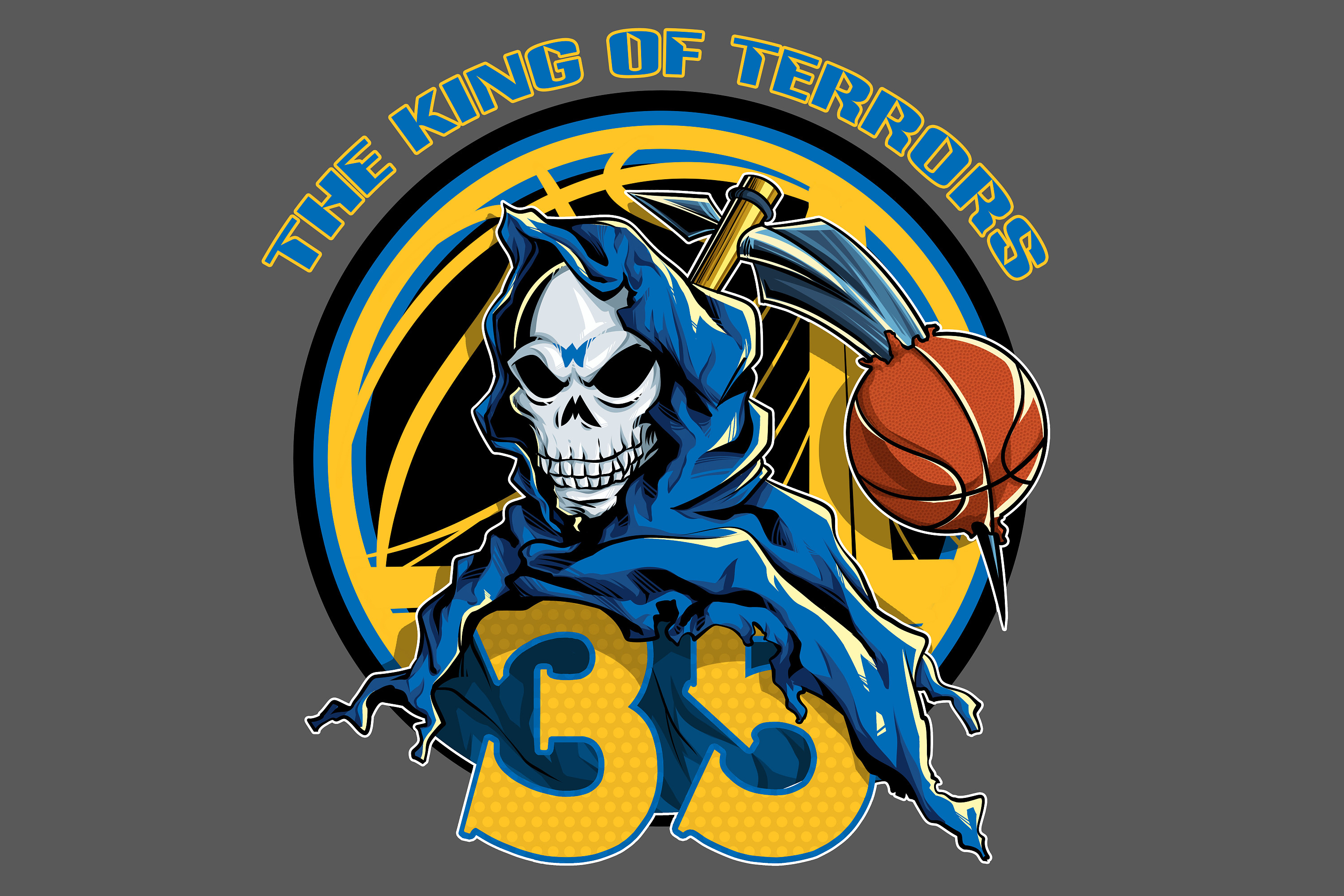 更高水平的 更高水平的