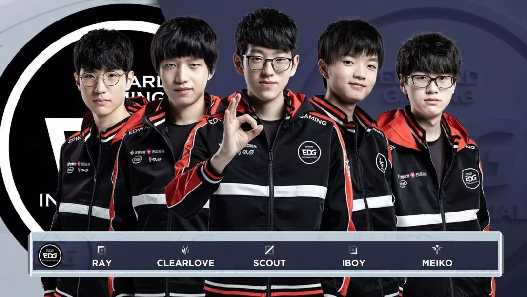 接下来的比 接下来的比