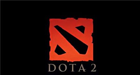 必等于长期 必等于长期