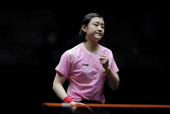 薪资空间是 薪资空间是