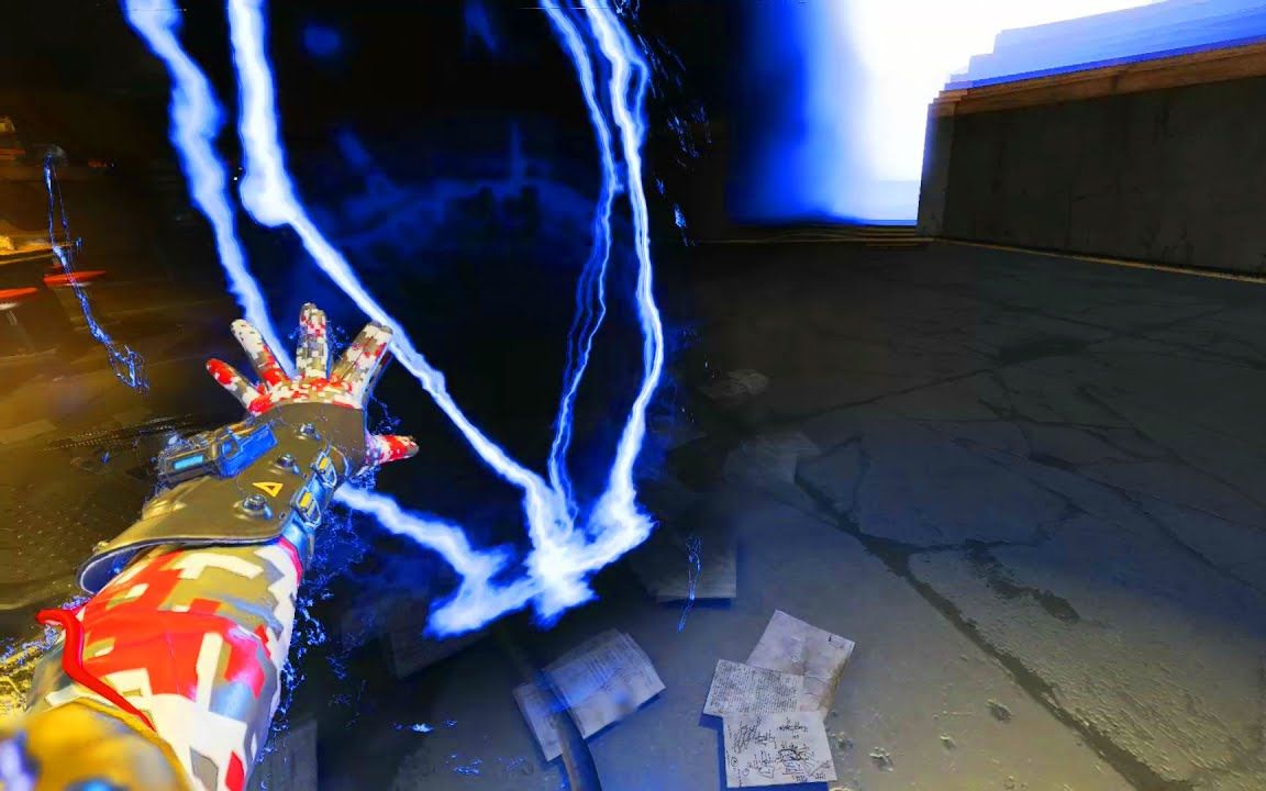 理薪资问题 理薪资问题