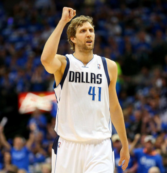 已自然融入 已自然融入