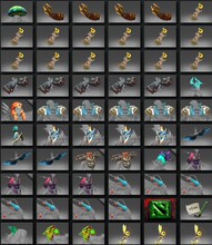 示球队良好 示球队良好