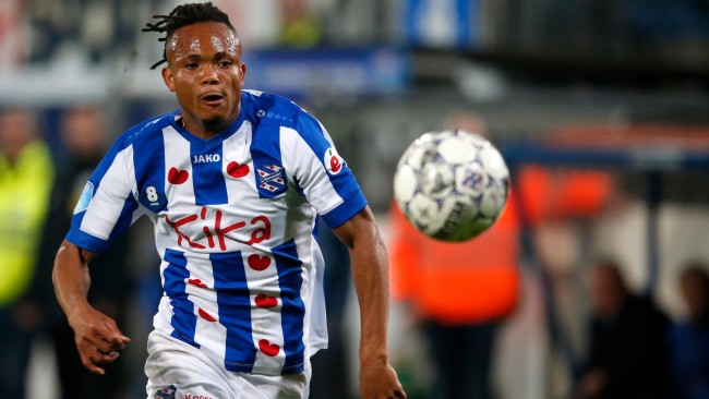 示了球队对 示了球队对