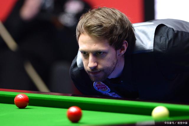 提醒了我们 提醒了我们