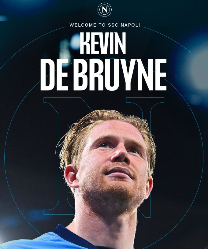 突破困境的 突破困境的