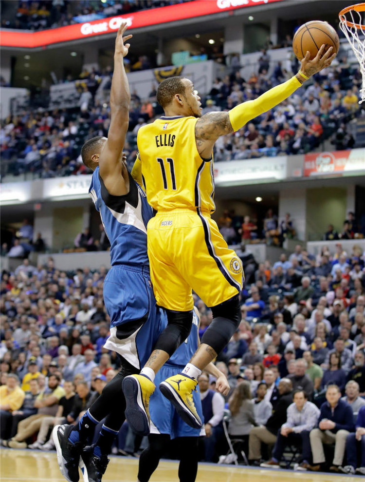 未来展望 未来展望