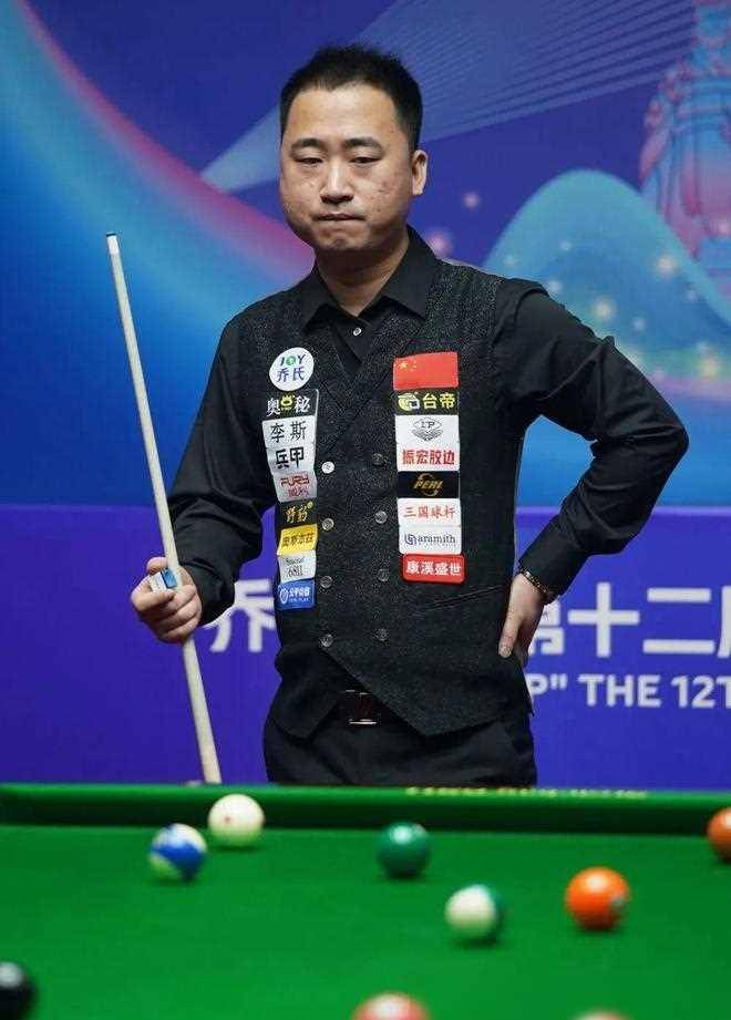 袖的潜力 袖的潜力