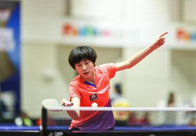 心理壓制 心理壓制