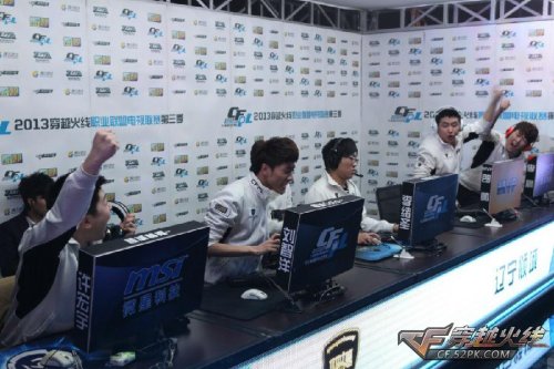 这对于俱乐 这对于俱乐