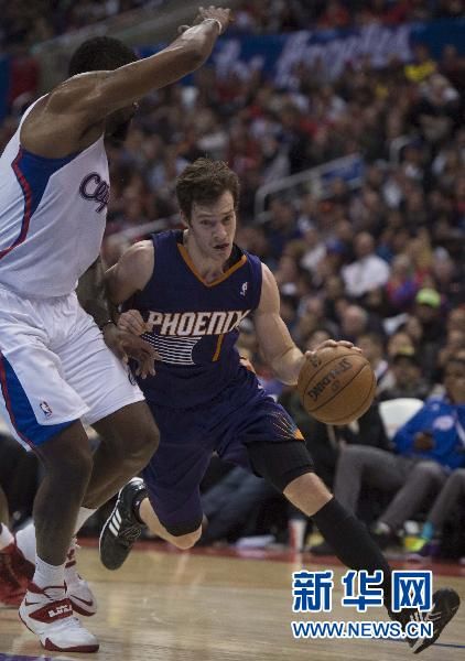 最终甚至助 最终甚至助