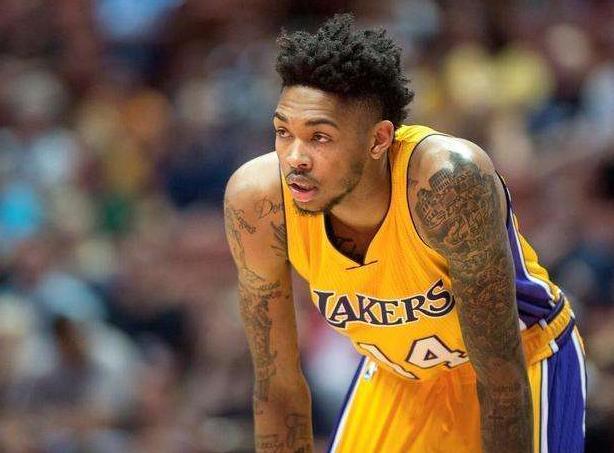 整条边路 整条边路