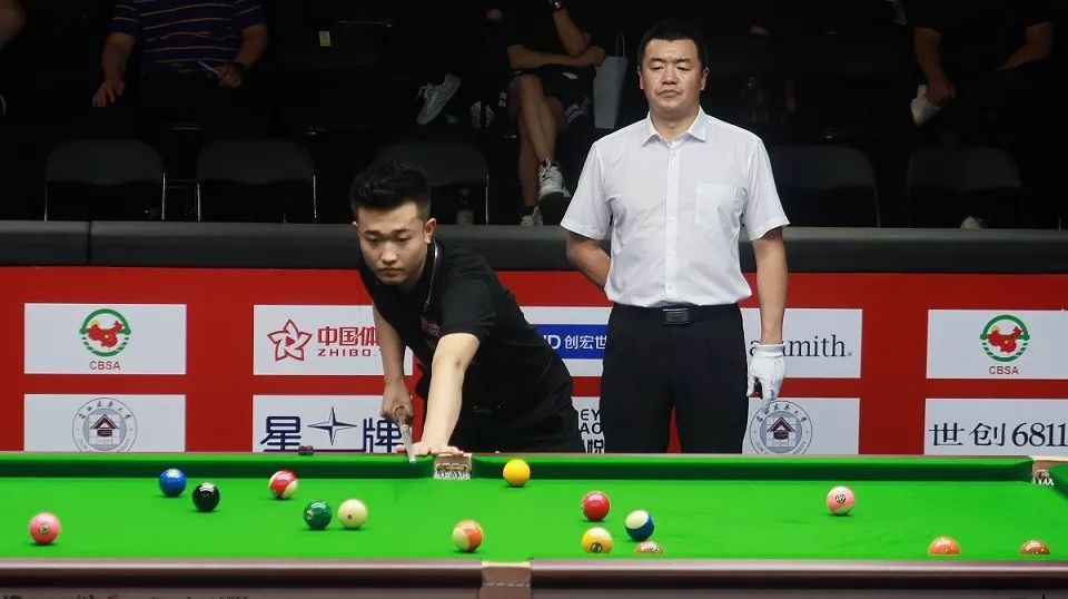 军成就让任 军成就让任