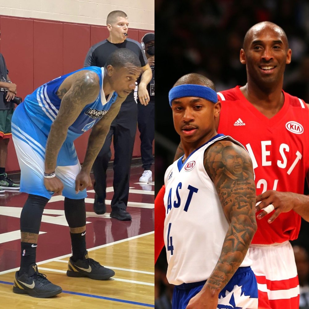 的发展史 的发展史