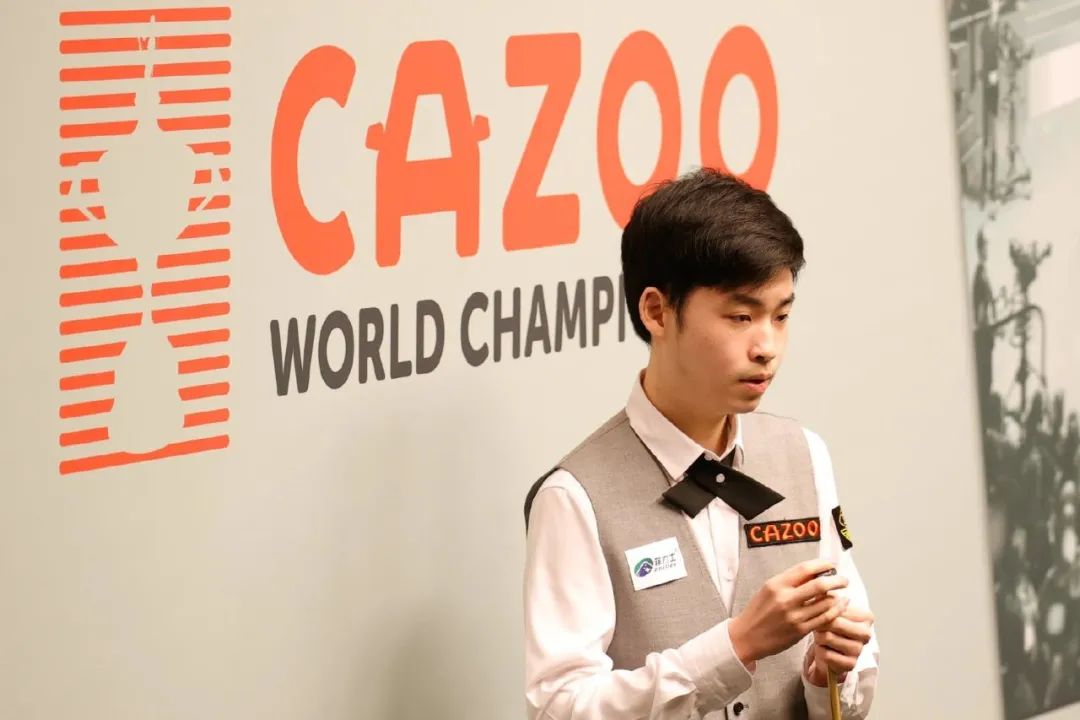 还稳稳掌控 还稳稳掌控