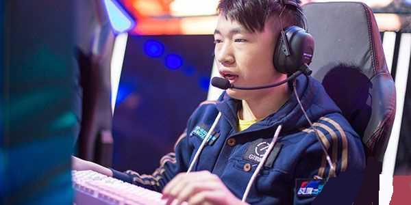 这不仅仅体 这不仅仅体