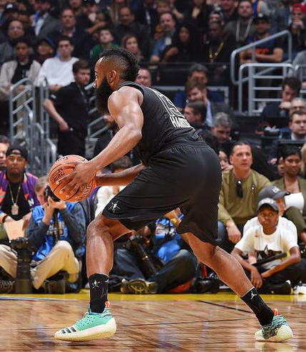 返诺坎普所 返诺坎普所