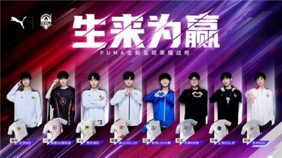 展示平台 展示平台