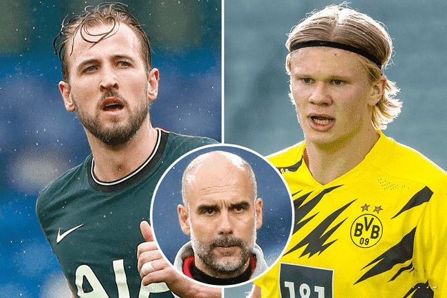 带走三分 带走三分