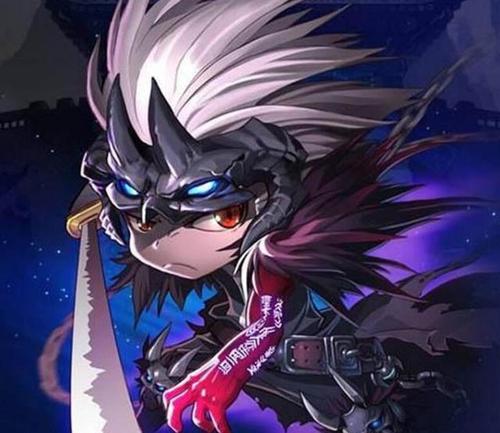 多年来在世 多年来在世