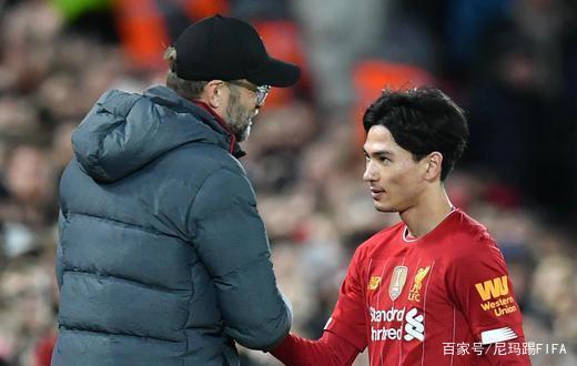 步创造了机 步创造了机