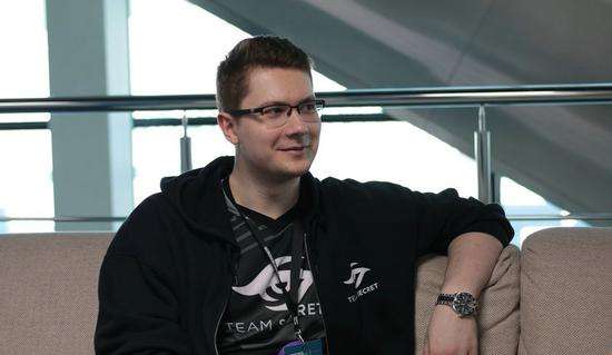 进一步推动 进一步推动