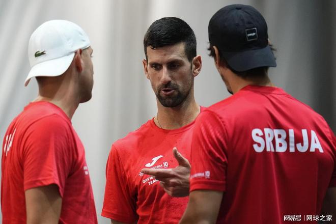 他在青少年 他在青少年