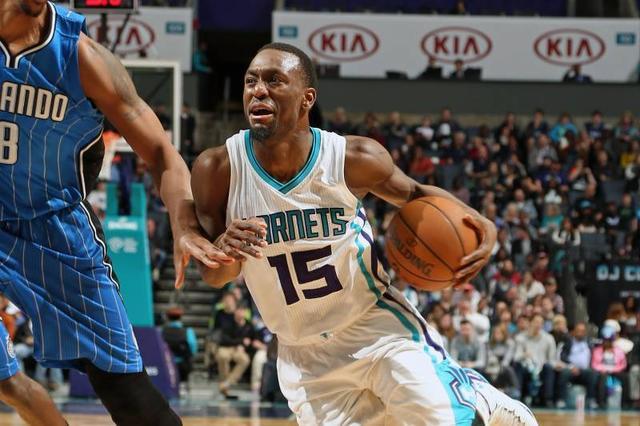 小学生们不 小学生们不