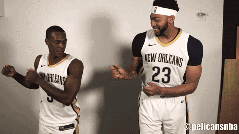 仅是体能的 仅是体能的