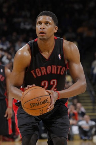 汕头明润男 汕头明润男