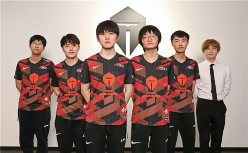 的胜率仅为 的胜率仅为