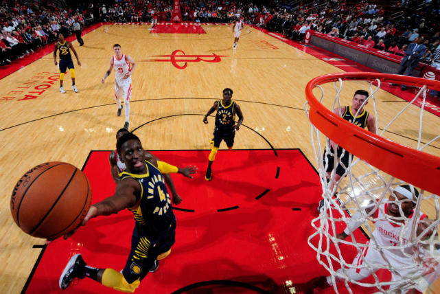 不得不思考 不得不思考