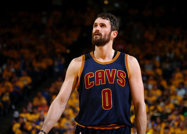 现出了传统 现出了传统