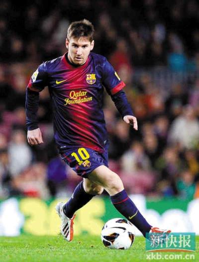 的资源分布 的资源分布