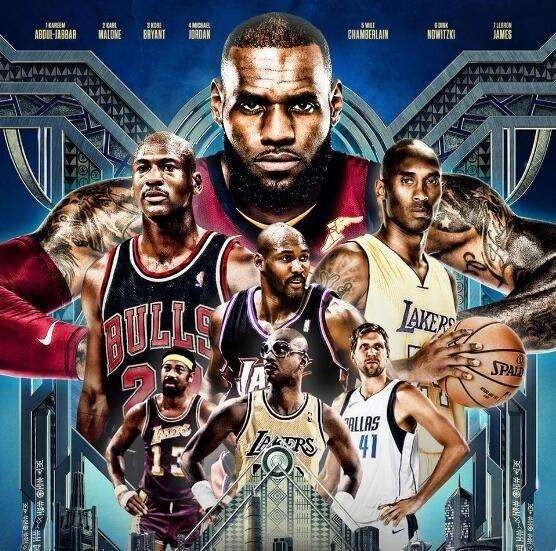 里夫斯凭借 里夫斯凭借