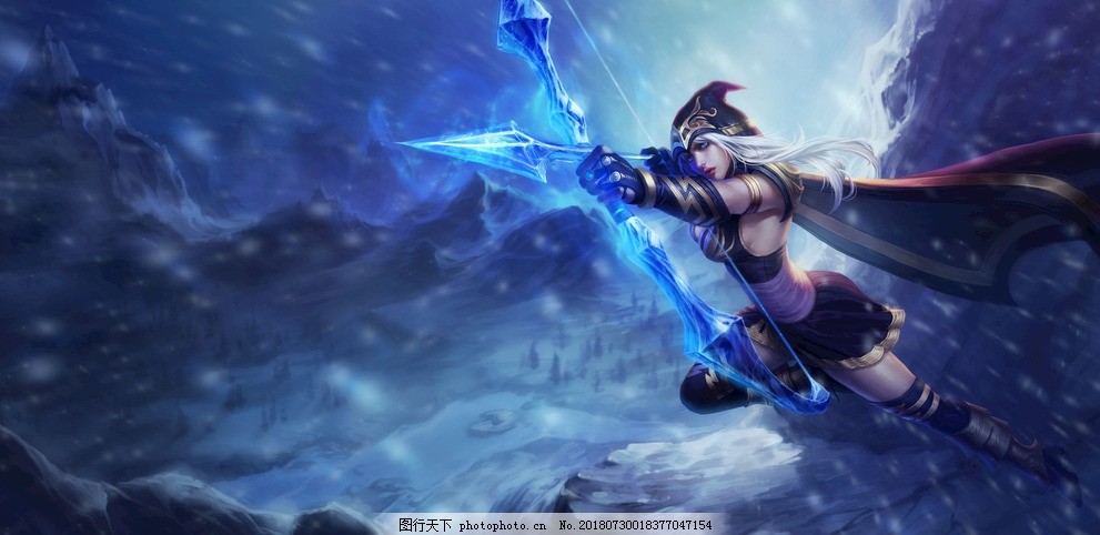 尝试摆脱对 尝试摆脱对