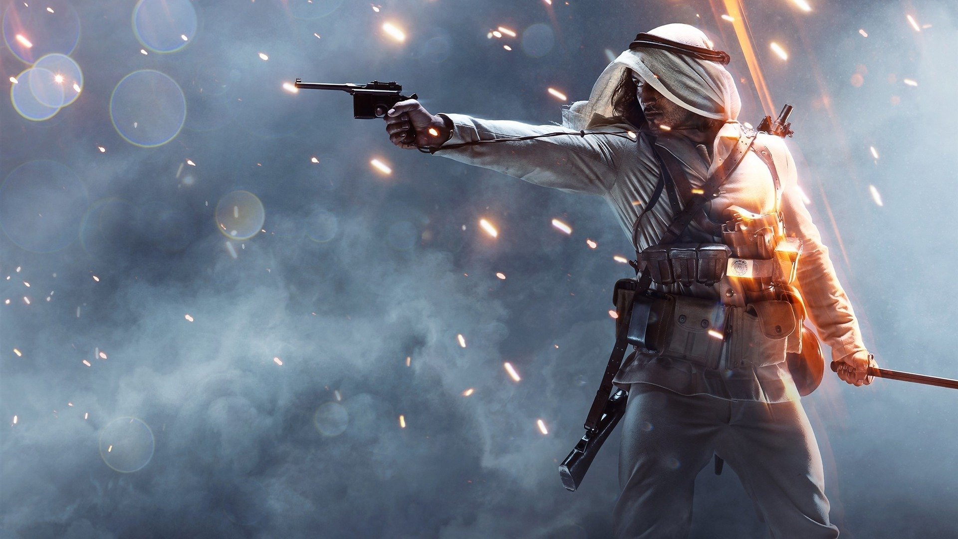 技战术亮点 技战术亮点