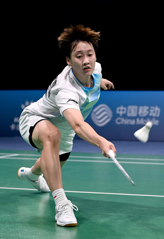 武汉的一所 武汉的一所