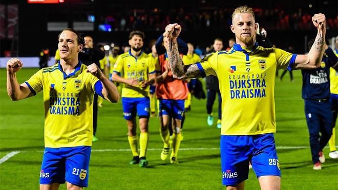 了一场令人 了一场令人