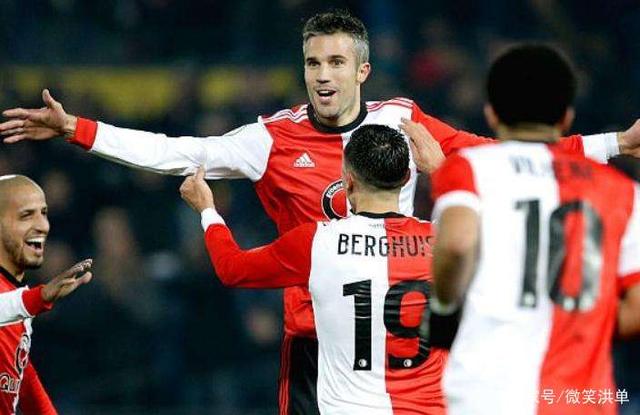 持高胜率 持高胜率