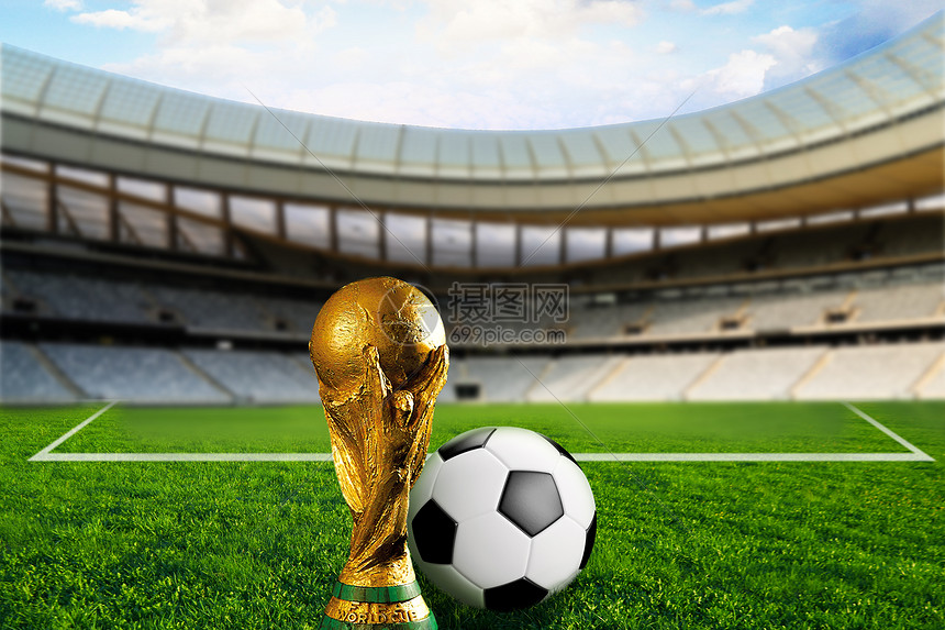 使得中国高 使得中国高