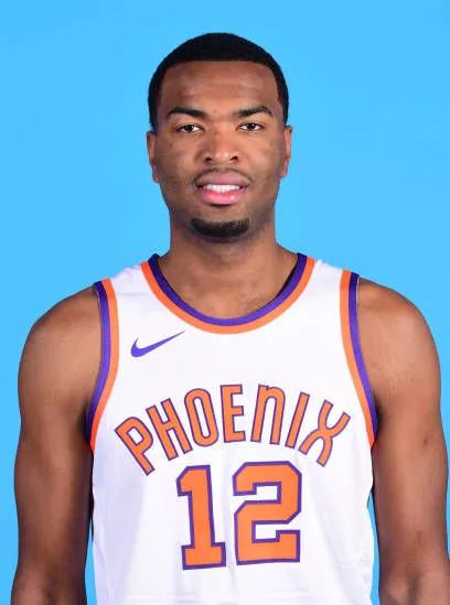 赛健康发展 赛健康发展